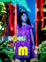 欧美精品手机在线